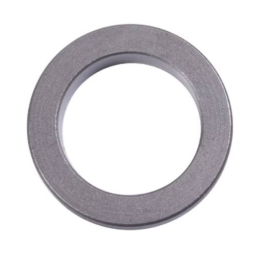 Fat Bob's Garage, OMIX-ADA Part #16560.38, Ring, Retaining MAIN