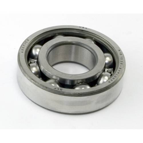 Fat Bob's Garage, OMIX-ADA Part #16560.39, Bearing, Transmission MAIN