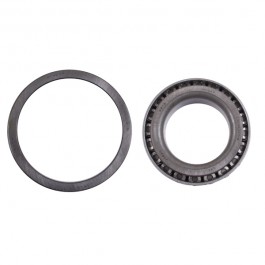 Fat Bob's Garage, OMIX-ADA Part #16560.49, Bearing Kit MAIN