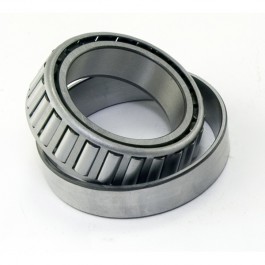Fat Bob's Garage, OMIX-ADA Part #16560.50, Bearing Kit MAIN