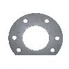 Fat Bob's Garage, OMIX-ADA Part #16560.58, Axle Retainer THUMBNAIL