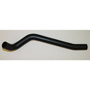 Fat Bob's Garage, OMIX-ADA Part #17741.01, Hose Gas Vent, Factory 15 Gallon Tank MAIN
