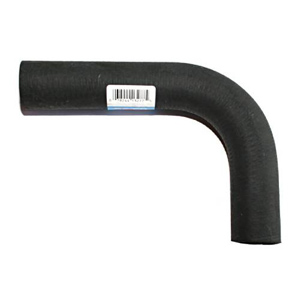 Fat Bob's Garage, OMIX-ADA Part #17114.01, Hose Lower Radiator MAIN