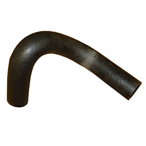 Fat Bob's Garage, OMIX-ADA Part #17114.02, Hose Lower Radiator MAIN