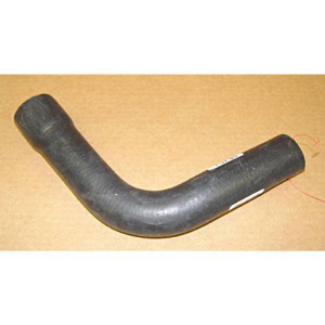 Fat Bob's Garage, OMIX-ADA Part #17114.13, Hose Lower Radiator MAIN