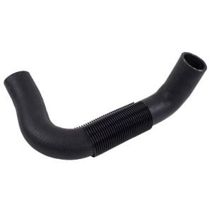 Fat Bob's Garage, OMIX-ADA Part #17114.14, Hose Lower Radiator MAIN