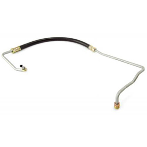 Fat Bob's Garage, OMIX-ADA Part #18012.01, Hose Power Steering Pressure MAIN