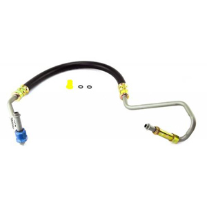 Fat Bob's Garage, OMIX-ADA Part #18012.12, Hose Power Steering Pressure MAIN