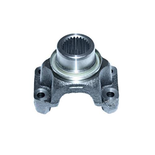 Fat Bob's Garage, OMIX-ADA Part #16580.02, Yoke U-Bolt Style, 26 Spline MAIN
