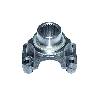 Fat Bob's Garage, OMIX-ADA Part #16580.02, Yoke U-Bolt Style, 26 Spline THUMBNAIL
