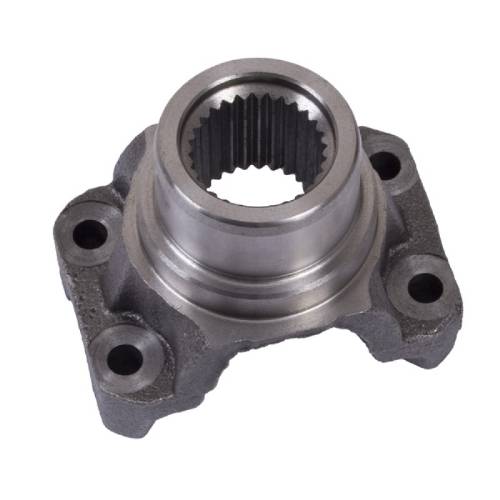 Fat Bob's Garage, OMIX-ADA Part #16580.05, Yoke AMC 20 U-Bolt MAIN