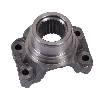 Fat Bob's Garage, OMIX-ADA Part #16580.05, Yoke AMC 20 U-Bolt THUMBNAIL
