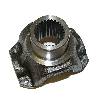 Fat Bob's Garage, OMIX-ADA Part #16580.07, Yoke Dana 30 Strap Type THUMBNAIL