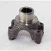 Fat Bob's Garage, OMIX-ADA Part #16580.15, Yoke Dana 44 THUMBNAIL
