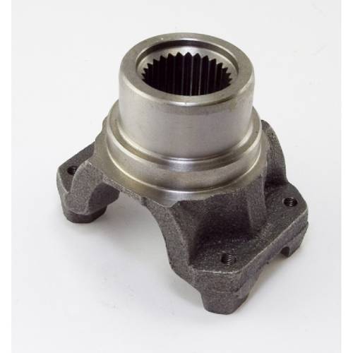 Fat Bob's Garage, OMIX-ADA Part #16580.16, Yoke AMC 20 Strap MAIN