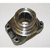 Fat Bob's Garage, OMIX-ADA Part #16580.22, Yoke Dana 35 U-Bolt THUMBNAIL