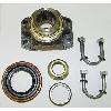 Fat Bob's Garage, OMIX-ADA Part #16580.23, Yoke Kit Dana 35 THUMBNAIL