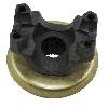 Fat Bob's Garage, OMIX-ADA Part #16580.40, Yoke U-Bolt Style, Large Dust Shield 26 Spline THUMBNAIL