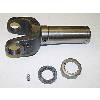 Fat Bob's Garage, OMIX-ADA Part #16580.52, Yoke Sleeve THUMBNAIL