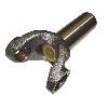 Fat Bob's Garage, OMIX-ADA Part #16580.53, Yoke Sliding Driveshaft THUMBNAIL