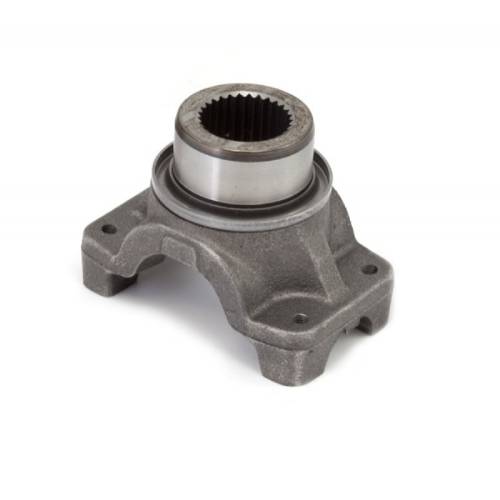 Fat Bob's Garage, OMIX-ADA Part #16580.61, Yoke Rear Dana 44 MAIN