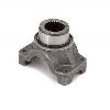 Fat Bob's Garage, OMIX-ADA Part #16580.61, Yoke Rear Dana 44 THUMBNAIL