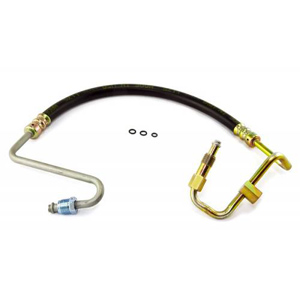 Fat Bob's Garage, OMIX-ADA Part #18012.13, Hose Power Steering Pressure MAIN