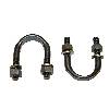 Fat Bob's Garage, OMIX-ADA Part #16582.02, U-Bolt Yoke Spicer THUMBNAIL