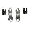 Fat Bob's Garage, OMIX-ADA Part #16582.03, Strap & Bolt Kit THUMBNAIL