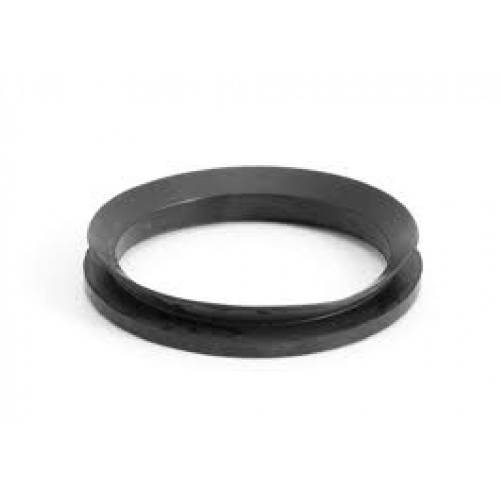 Fat Bob's Garage, OMIX-ADA Part #16582.50, U-Joint Dust Cap Seal Fits 1270 Series U-Joint MAIN