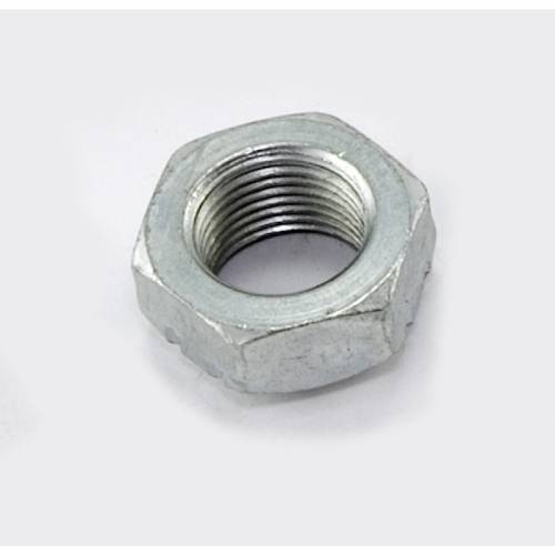 Fat Bob's Garage, OMIX-ADA Part #16584.01, Nut Pinion MAIN