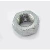 Fat Bob's Garage, OMIX-ADA Part #16584.01, Nut Pinion THUMBNAIL