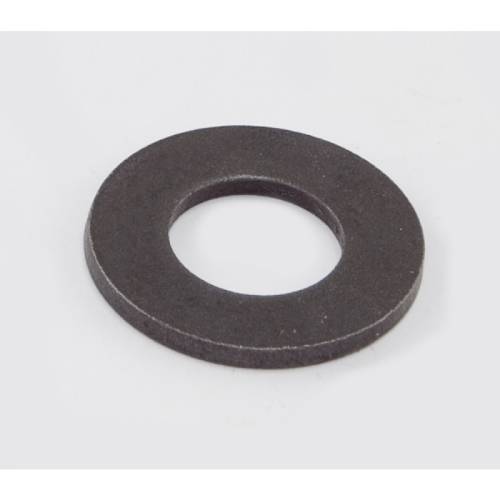Fat Bob's Garage, OMIX-ADA Part #16584.02, Washer Pinion Front/Rear MAIN