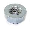 Fat Bob's Garage, OMIX-ADA Part #16584.03, Nut Pinion AMC 20 Dana 35 THUMBNAIL