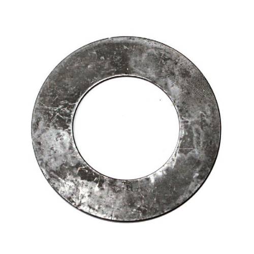Fat Bob's Garage, OMIX-ADA Part #16584.08, Pinion Thrust Washer Rear Dana 44 MAIN