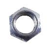 Fat Bob's Garage, OMIX-ADA Part #16584.10, Pinion Nut D44 THUMBNAIL
