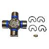 Fat Bob's Garage, OMIX-ADA Part #16585.02, U-Joint Front/Rear Spicer THUMBNAIL
