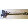 Fat Bob's Garage, OMIX-ADA Part #16590.03, Driveshaft Front T150 26.5" THUMBNAIL