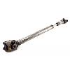 Fat Bob's Garage, OMIX-ADA Part #16590.40, Driveshaft Front Automatic Transmission THUMBNAIL