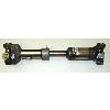 Fat Bob's Garage, OMIX-ADA Part #16591.08, Driveshaft Rear 13" THUMBNAIL