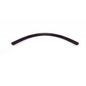 Fat Bob's Garage, OMIX-ADA Part #18014.08, Hose Power Steering Return MAIN