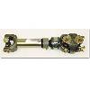 Fat Bob's Garage, Rugged Ridge, Part #16592.05, Driveshaft CV Rear, 2"-6" Lift THUMBNAIL