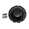Fat Bob's Garage, Rugged Ridge, Part #16595.20, Differential Cover Heavy Duty Cast AMC-20 THUMBNAIL