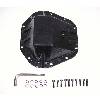Fat Bob's Garage, Rugged Ridge, Part #16595.60, Dana 60 Heavy Duty Differential Cover THUMBNAIL