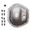 Fat Bob's Garage, OMIX-ADA Part #16595.83, Differential Cover, Rear Dana 44 THUMBNAIL