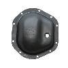 Fat Bob's Garage, OMIX-ADA Part #16595.85, Differential Cover Rear Dana 44 THUMBNAIL