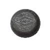 Fat Bob's Garage, OMIX-ADA Part #16595.97, Differential Cover Plug, Rear Dana 35 THUMBNAIL