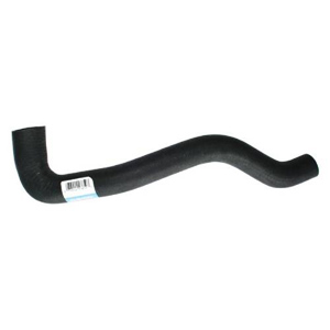 Fat Bob's Garage, OMIX-ADA Part #17113.07, Hose Upper Radiator MAIN