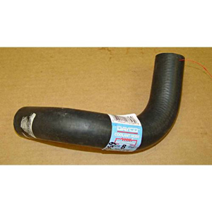 Fat Bob's Garage, OMIX-ADA Part #17113.11, Hose Upper Radiator MAIN