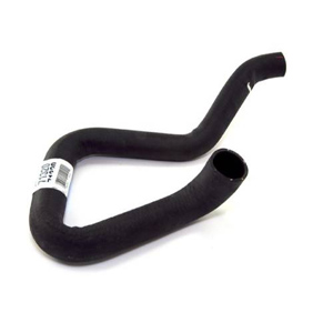 Fat Bob's Garage, OMIX-ADA Part #17113.15, Hose Upper Radiator MAIN